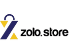 ZOLO STORE